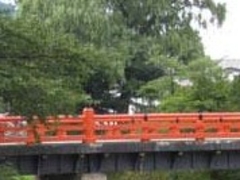フルスピードさんの中橋への投稿写真1