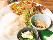 ヨッピ〜さんのカフェ・ポンシャの投稿写真3