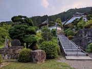 moomiさんの石像寺の投稿写真1