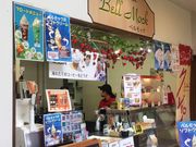 みいさんの友遊はがレストラントラットリアマンマの投稿写真1