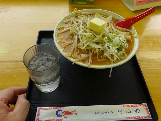 道の駅 あさひかわ