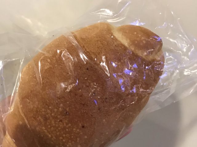 塩パン_ハートブレッドアンティーク