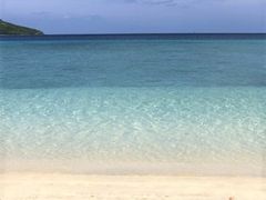kazuさんのイダの浜への投稿写真1