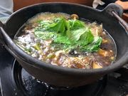 リーダーさんの出羽屋の投稿写真1