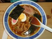 かじゅさんのまさよし食堂の投稿写真3