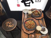 ドリルとゆう子さんのぼてぢゅう 関西国際空港店の投稿写真1