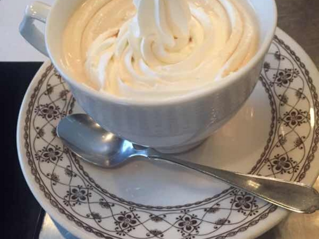 Kuda12さんのミカドの投稿写真1