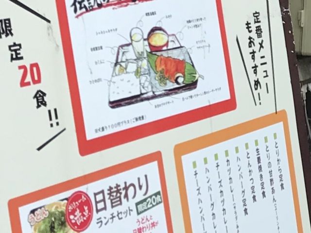 ミルク丸さんの焼き鳥 TAMAMIYA たまみや 仙台の投稿写真1