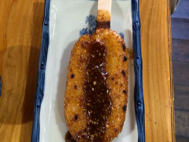 ゴマだれ_みはら