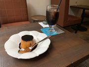 taraさんの石田珈琲店の投稿写真1