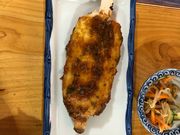 ぷぅさんのみはらの投稿写真1