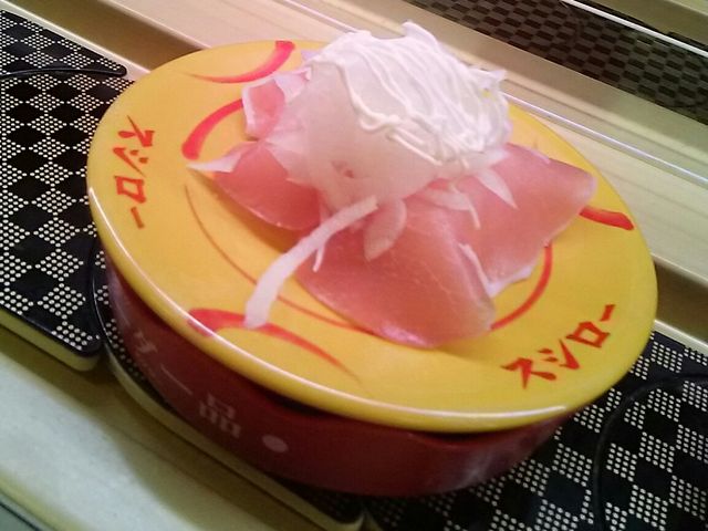 スシロー_スシロー木更津店