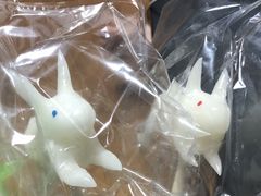 さあやさんの飴細工 寿庵への投稿写真1