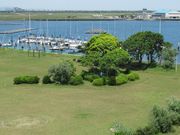 雷雷クーンさんの木更津ヨッテルの投稿写真1