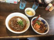 ひろくんさんの鐘庵丸子店の投稿写真1