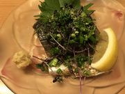 あまちゃんさんの居酒屋 宝堂の投稿写真3
