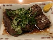 あまちゃんさんの居酒屋 宝堂の投稿写真4