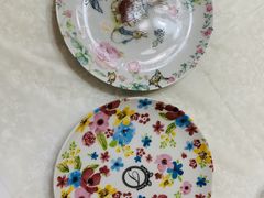 ともちゃんさんのatelier Unmiへの投稿写真1