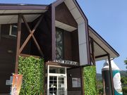 ヨッピ〜さんのミルク工房ボン・ディアの投稿写真1