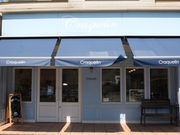 Lonsさんのクラックラン アルザスの投稿写真1