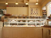 Lonsさんのクラックラン アルザスの投稿写真2