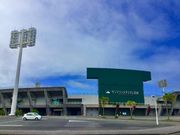 308777isaさんのひなた宮崎県総合運動公園の投稿写真1