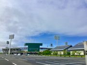 308777isaさんのひなた宮崎県総合運動公園の投稿写真3