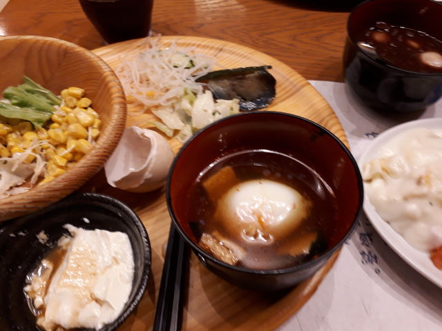 最高です_ひな野 盛岡インター店