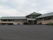 キヨさんの道の駅 ロード銀山の投稿写真1