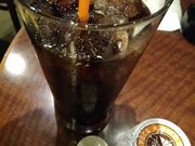 なのさんのサンマルクカフェ 松山湊町店の投稿写真1
