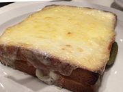 Nanaさんのセントル ザ・ベーカリー (CENTRE THE BAKERY)の投稿写真1