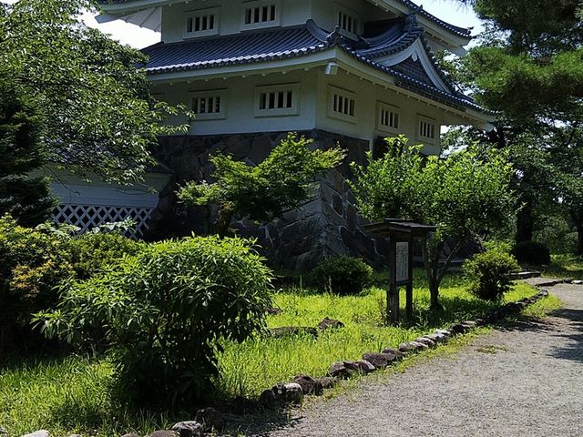 大将さんの三戸町立歴史民俗資料館の投稿写真1
