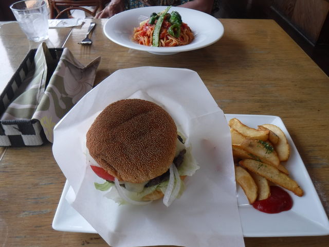RiKiRiKi DELi