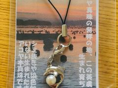 meimeiさんの真珠工房 真珠の里への投稿写真1