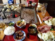 Tripranranさんの民話亭ふるやの杜の投稿写真5