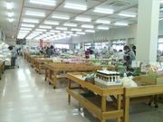 がろっとさんの農産物直売所よらん野の投稿写真1