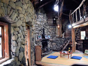 仏像さんの麓郷の森の投稿写真4