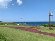 なななさんの日の出岬の投稿写真1