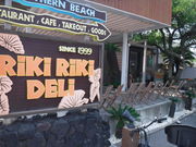 jkammy07さんのRiKiRiKi DELiの投稿写真1