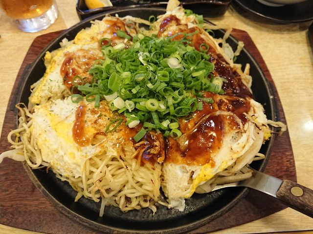 全部入り_てっ平駅前店