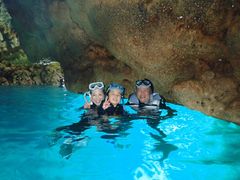 かんちゃんさんのB-natureへの投稿写真1