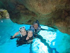 かんちゃんさんのB-natureへの投稿写真1