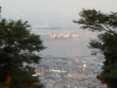 摩耶山の写真2