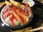 ムラさんの寿司割烹 ひろちゃんの投稿写真1