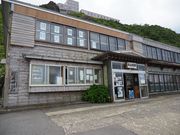 秋風  心さんの津軽海峡の投稿写真1