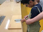 かめさんのしきしま蒲鉾の投稿写真1