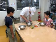 かめさんのしきしま蒲鉾の投稿写真2