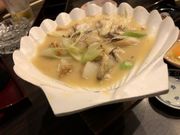 なべきちさんの一っ福の投稿写真1