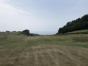 なべきちさんの夏泊ゴルフリンクスの投稿写真8