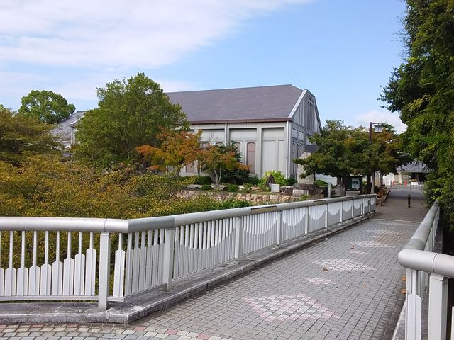 ひろさんの小野市立好古館の投稿写真3